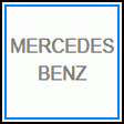 Mercedes Parts