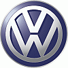 VW Parts