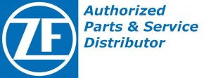 ZF Authorized Dealer